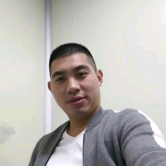 期待
