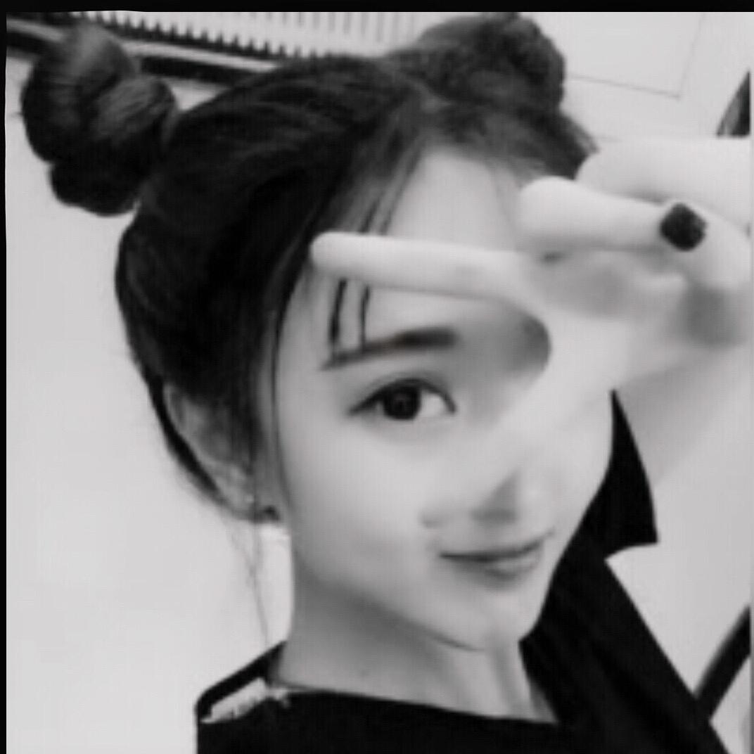 璐宝儿！