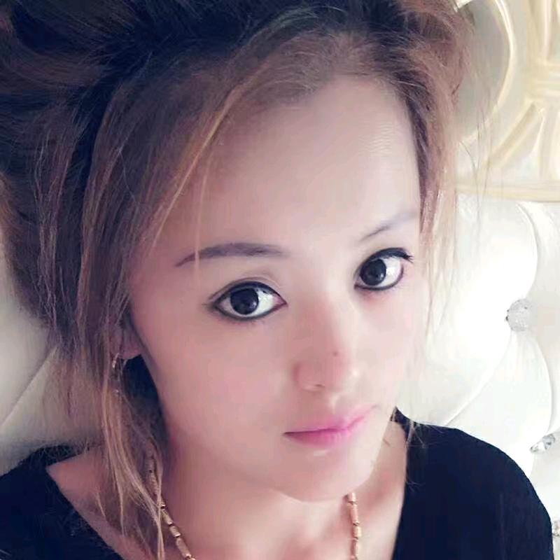 晴天☀️☀️☀️