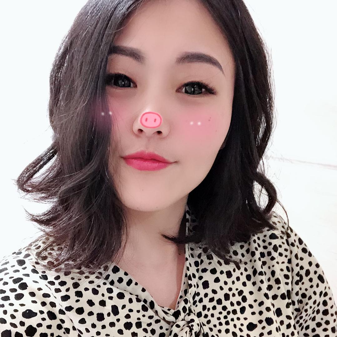 女神