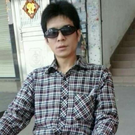 鲜哥
