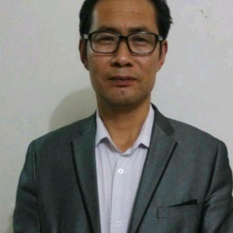 老大哥