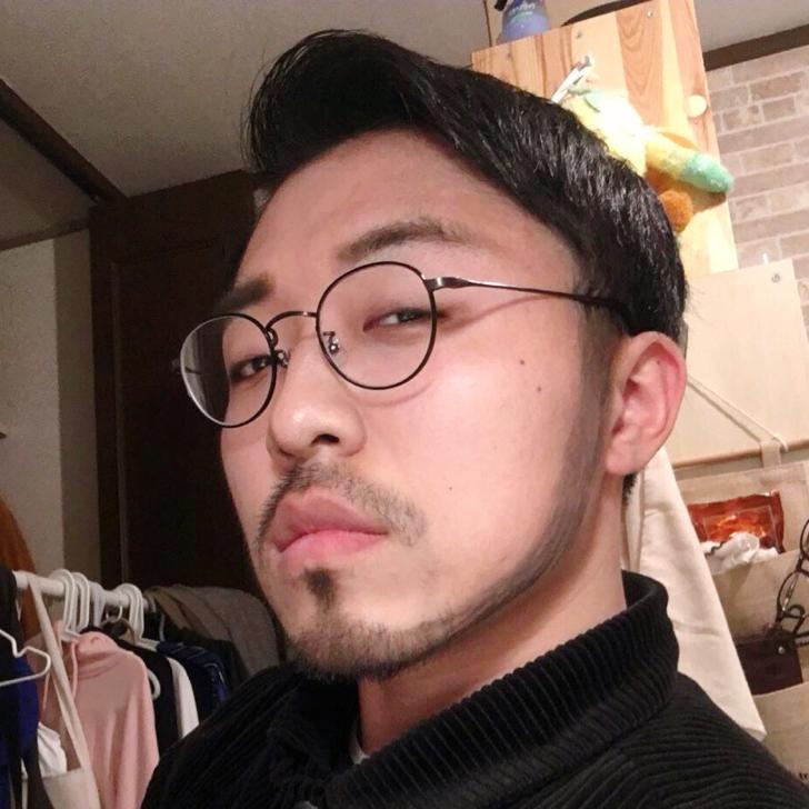 精致大郎（双十一大促进行中）