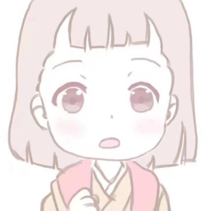 招财进你😄@LOV