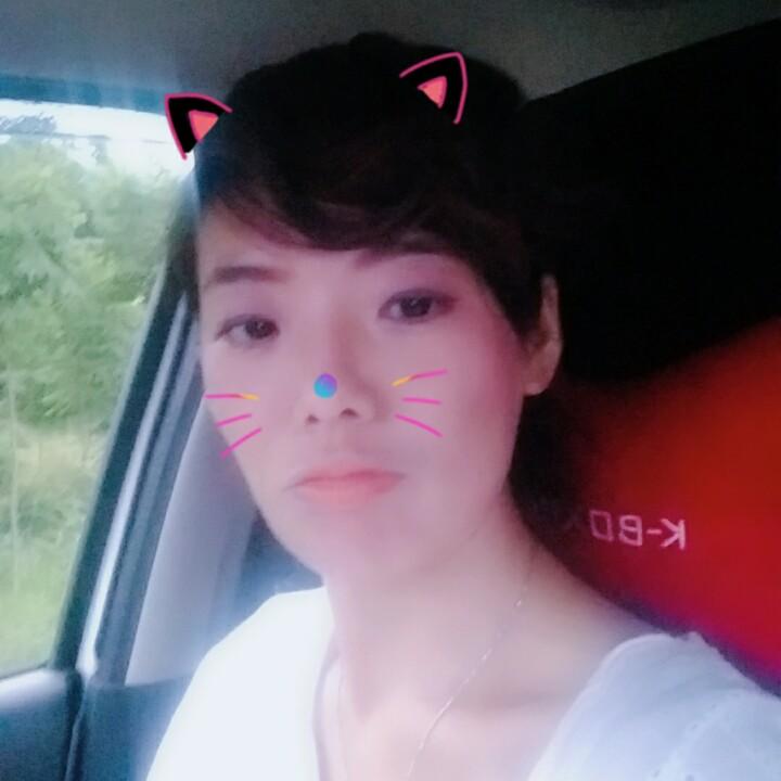 嘉鱼乐器培训邓老师（有网课）