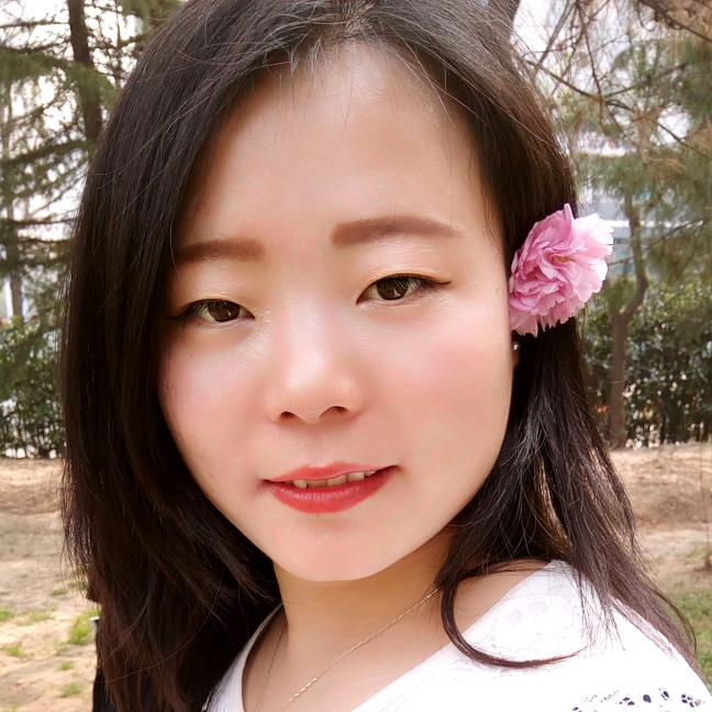 亭💝子