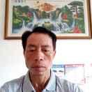 美男帅哥