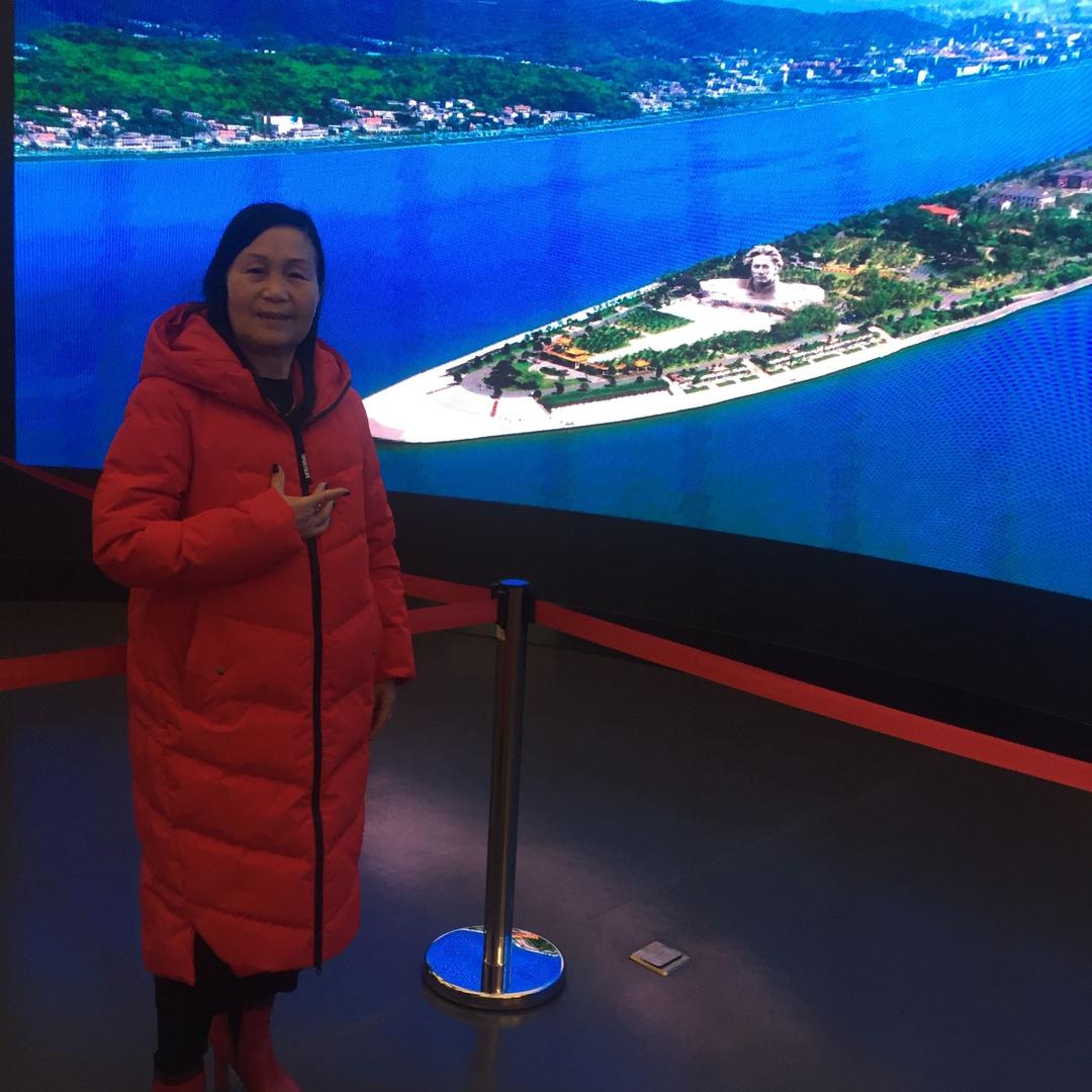 谢姐🍎🍎湘潭杉山