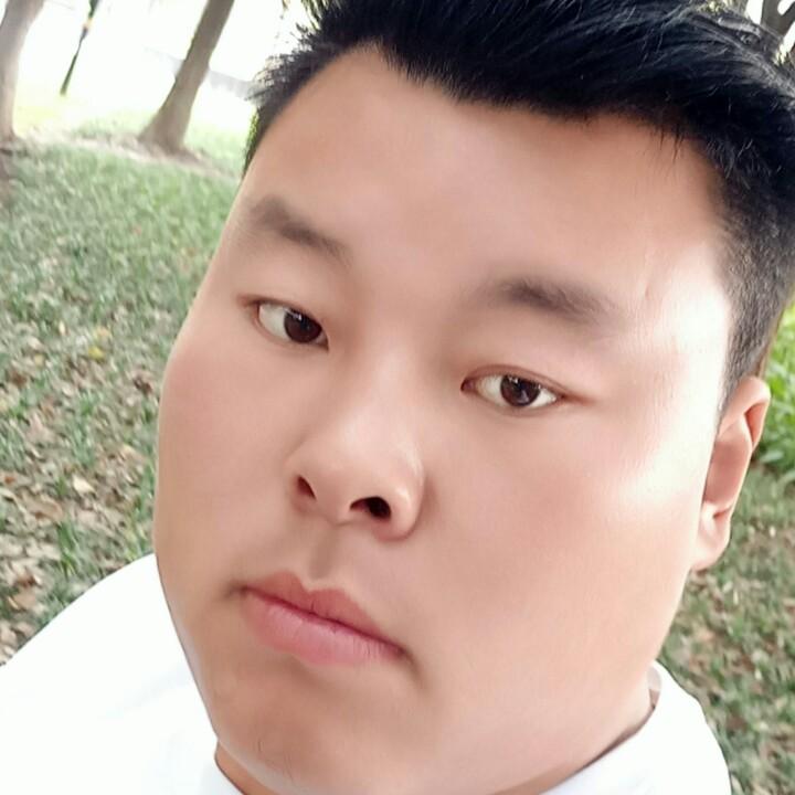 想火一把小曲