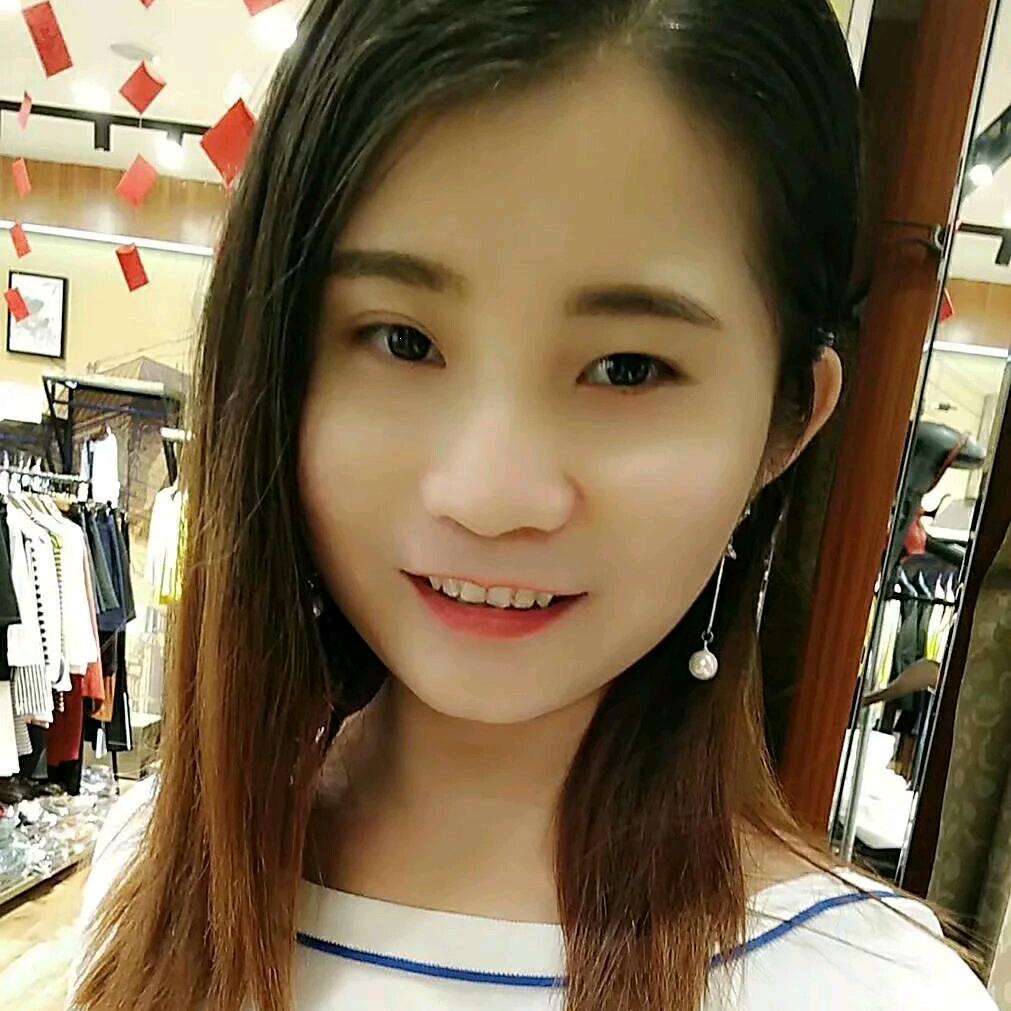 华姐（好物分享)