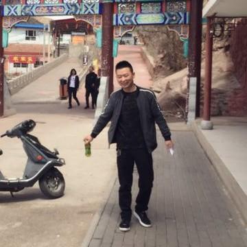 腾达汽车一站式服务