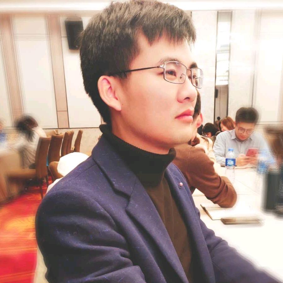 怀化装饰画小蒙哥