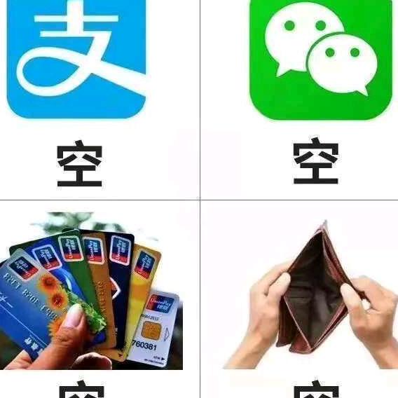 王者新手