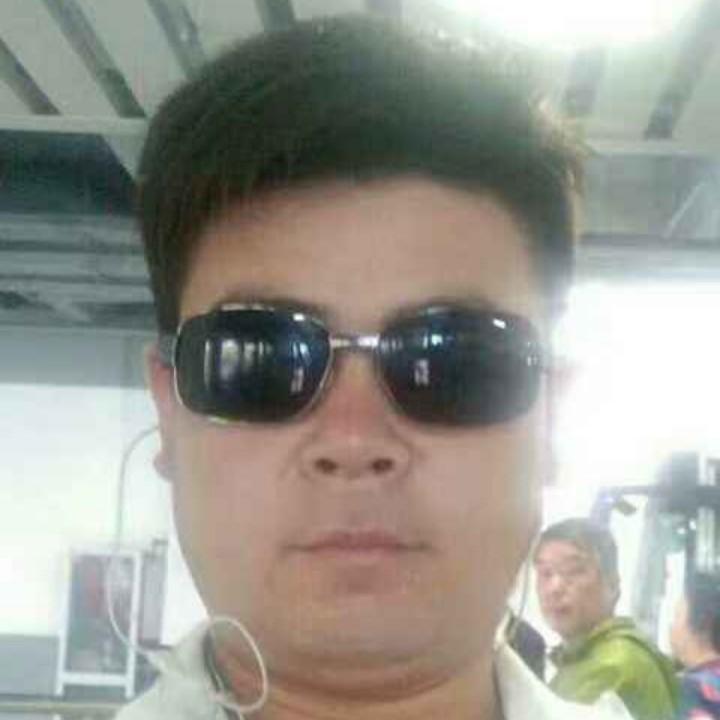 86年的养蜂人