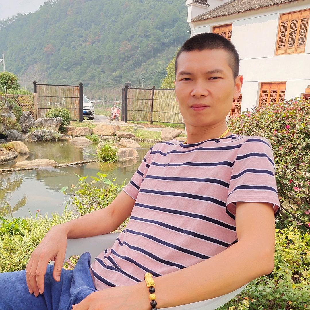 诚信无价