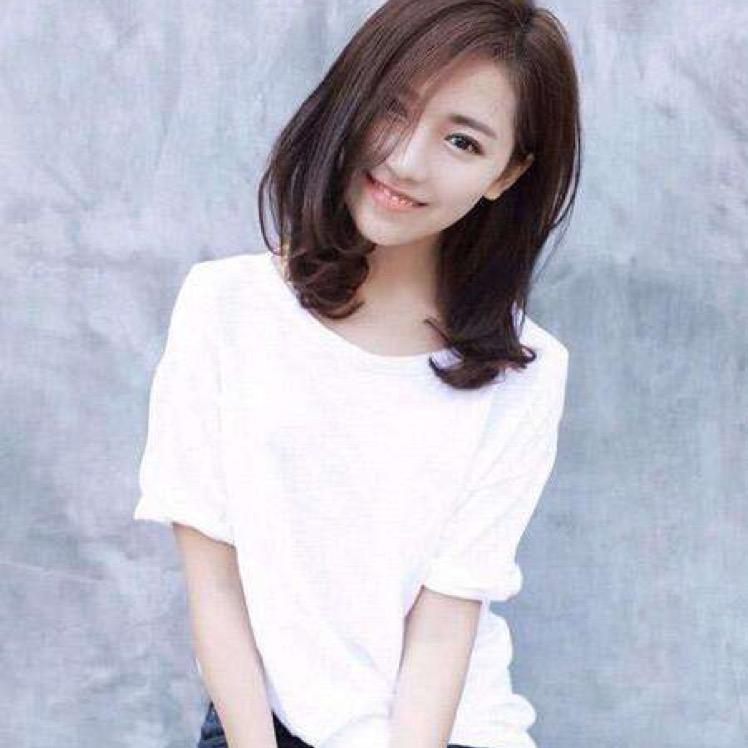 请叫我女神……经💕