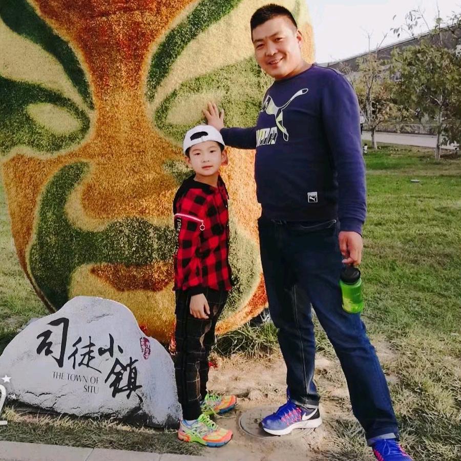 快乐🌷🌷🌷