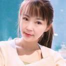 美丽心情—新远方甄选