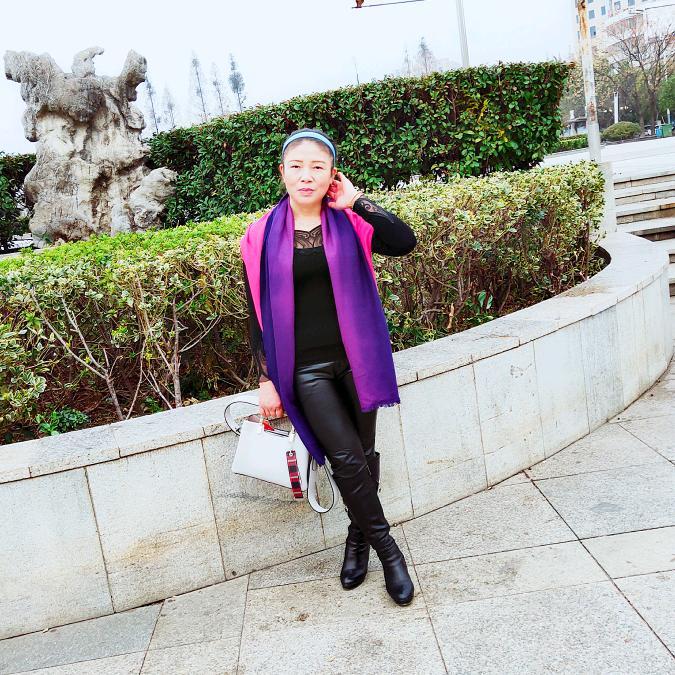 旷全枝慧，西全家具