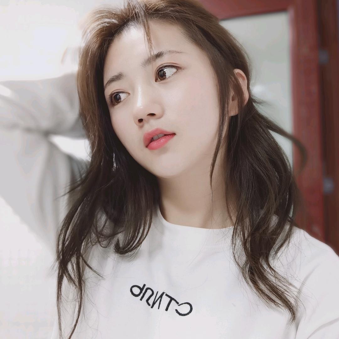 @王丫丫