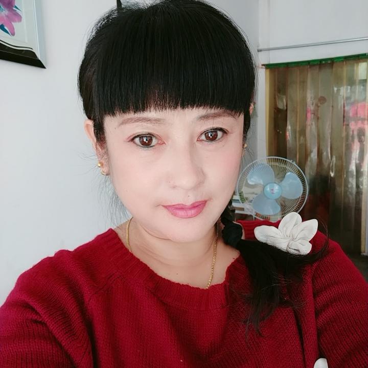 花前月老