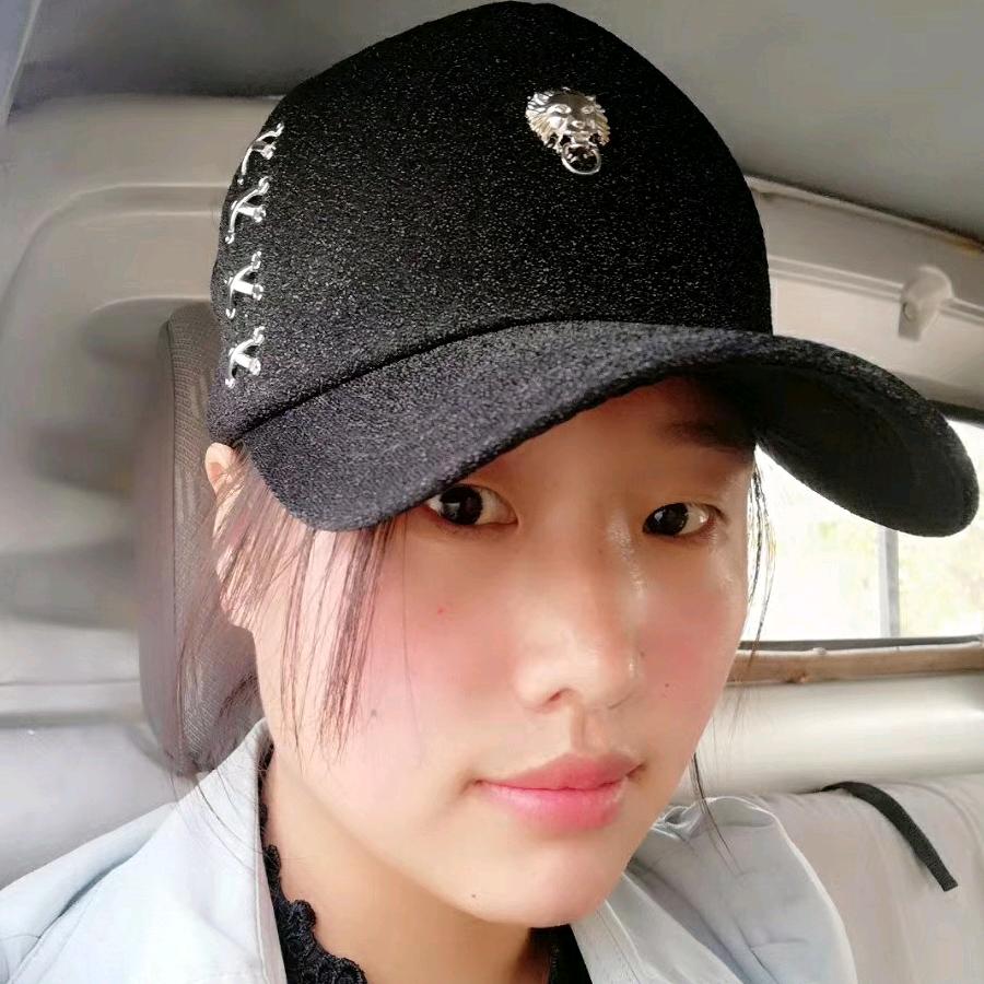 佳慧