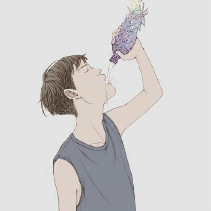 粒粒橙