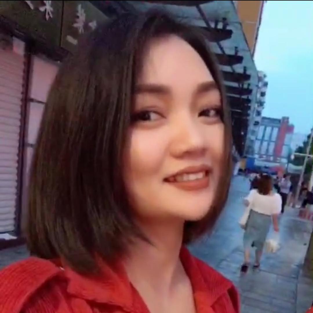 李善美