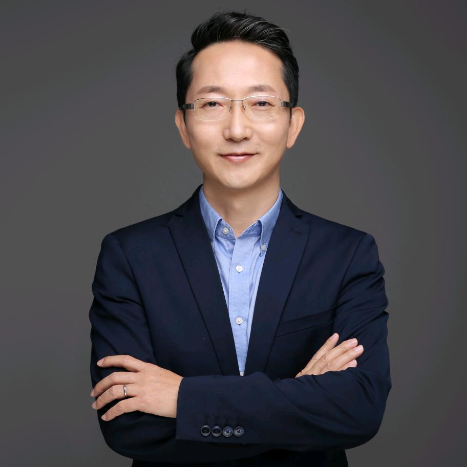琨哥说保