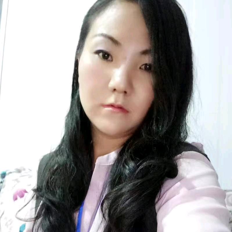 李雪