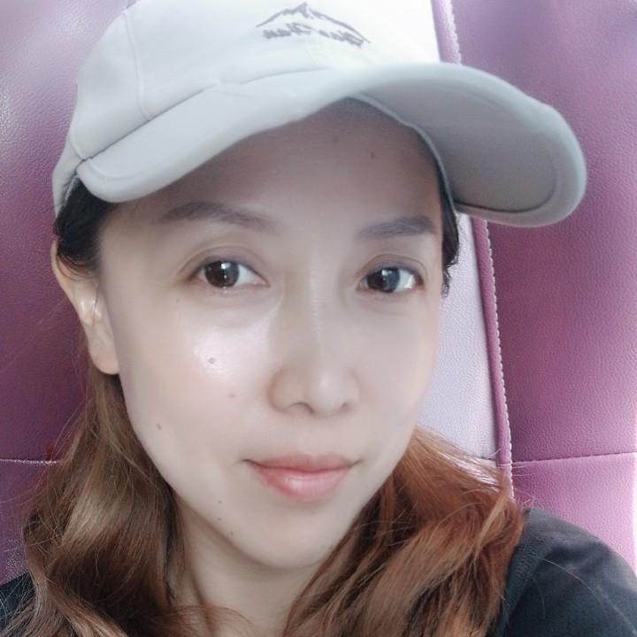 壹 D . l 水