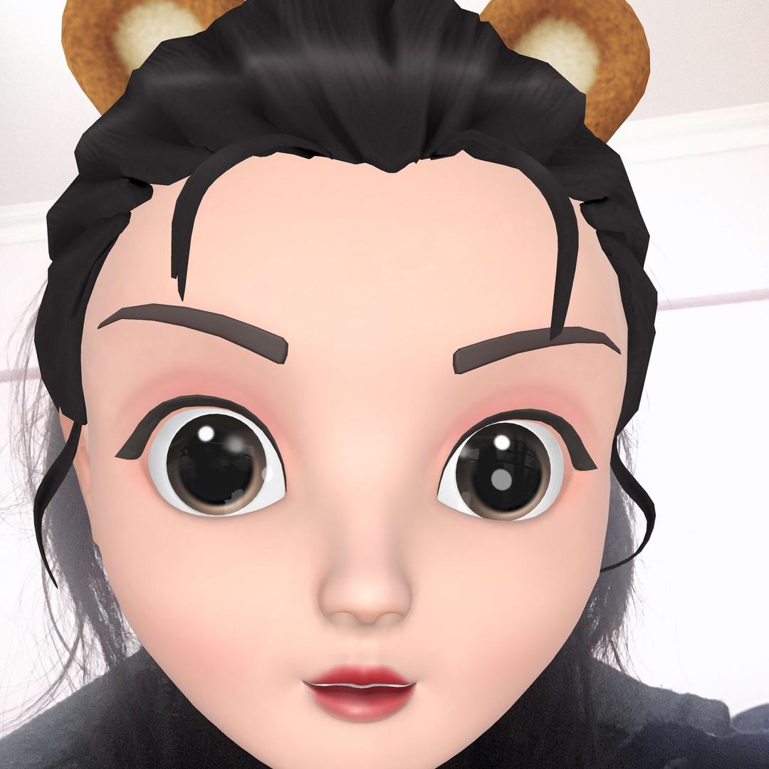 Nina