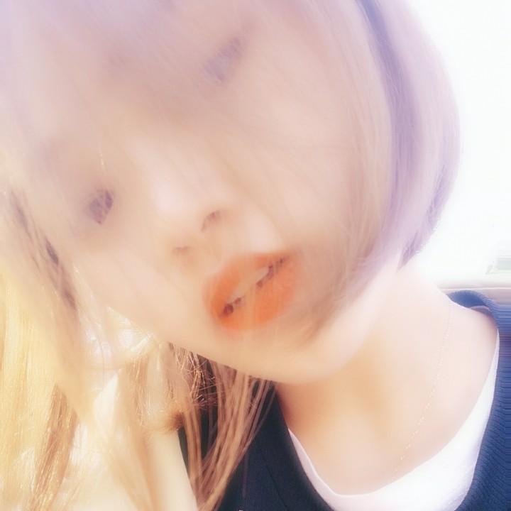 Koma🌈