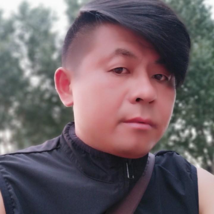 @刘锋