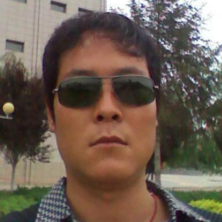 在爱你一回