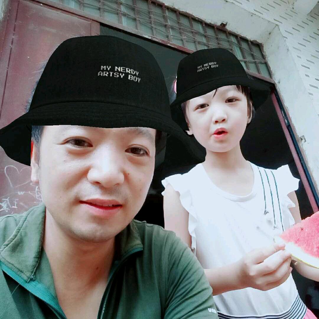 王力士