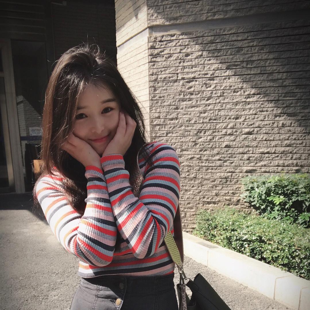 Hannah吴