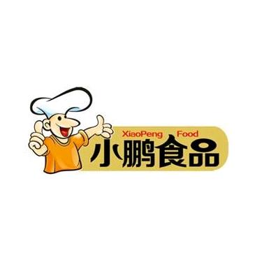 小鹏食品旗舰店