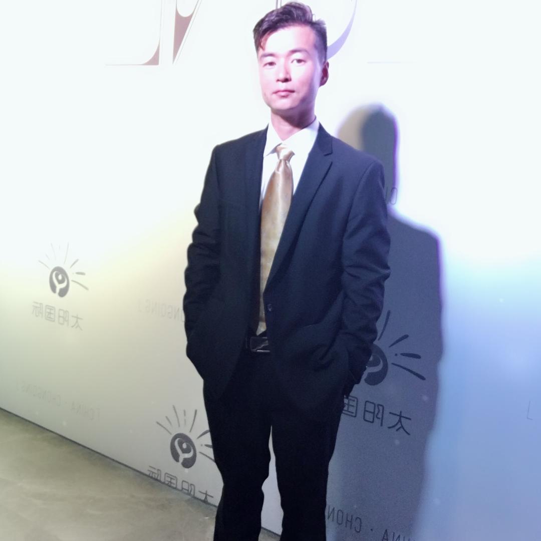 蒲城锋哥（孙镇剁椒面筋）