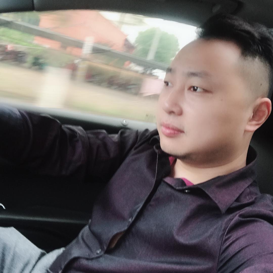 凯哥（铜包铜线，铜包铝线，无磁不锈钢线）