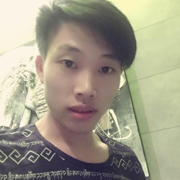 有点小清晰
