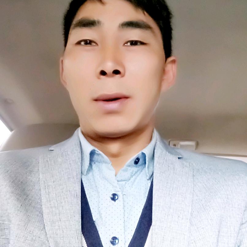 好人一身平安