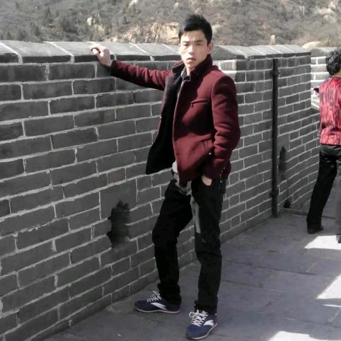 你好36981