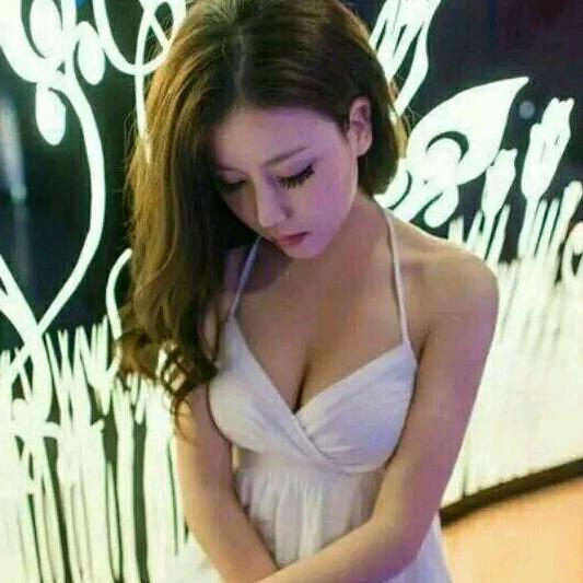 琳儿