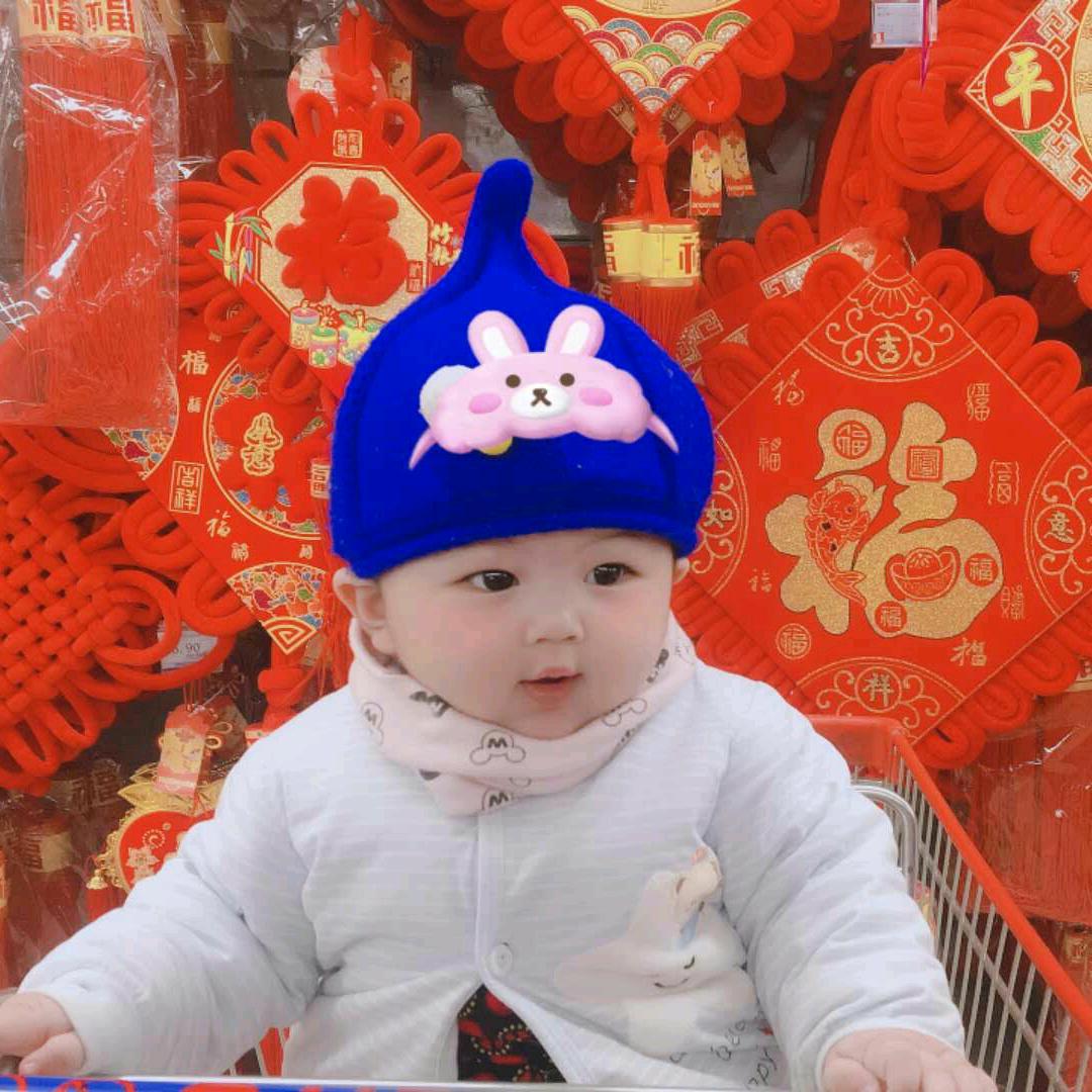 🌈說好.会幸福