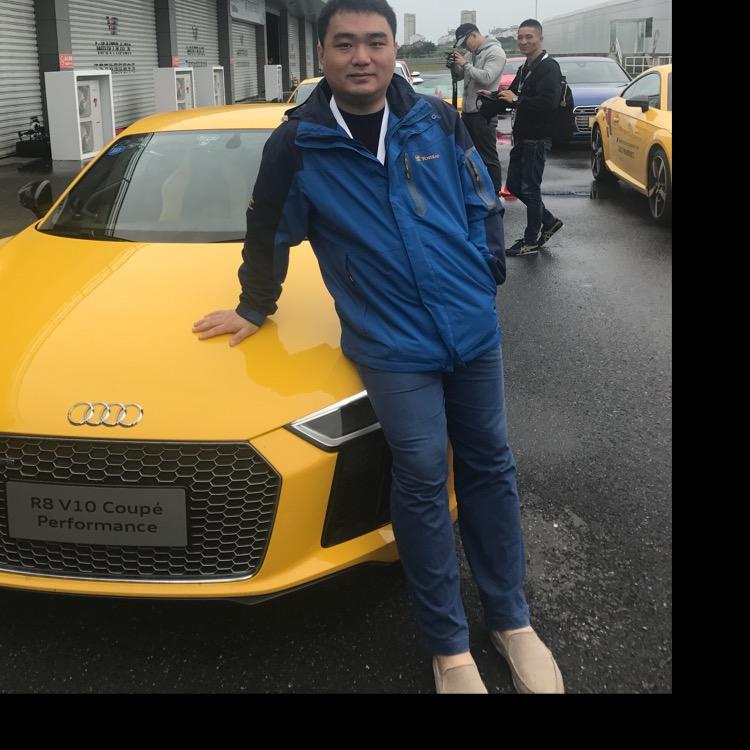 文杰的车论坛