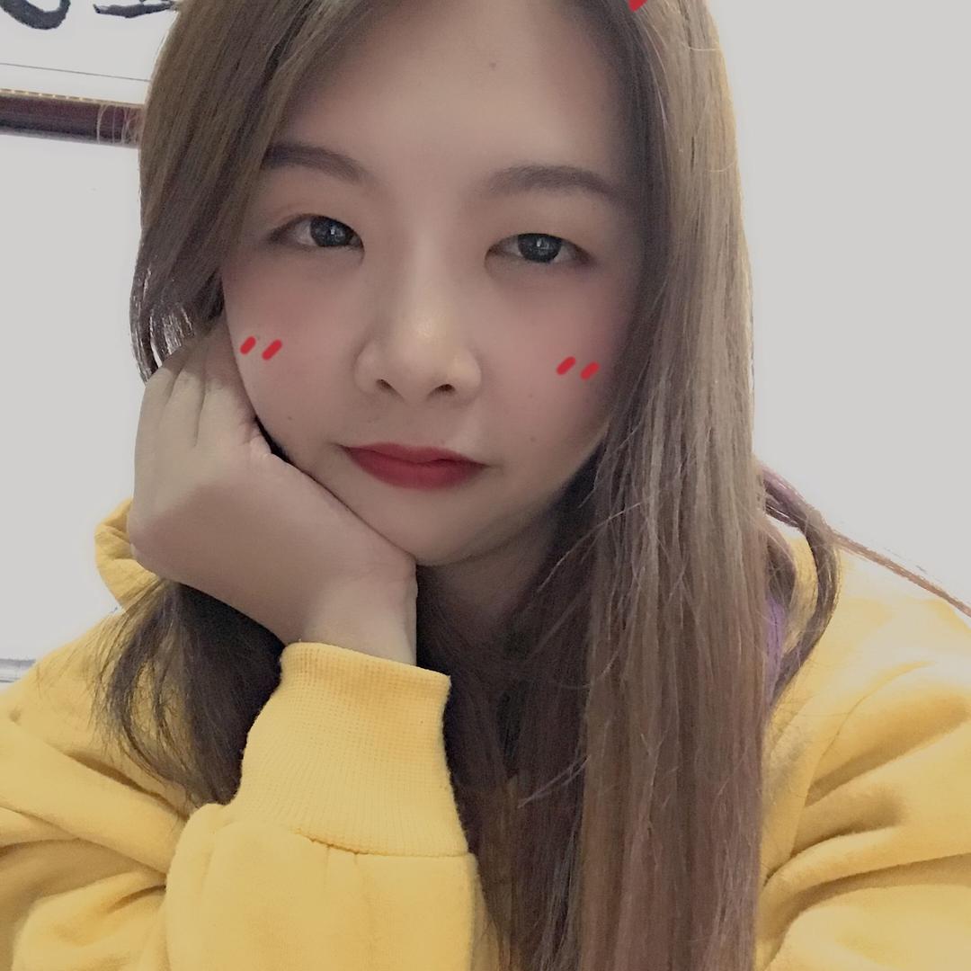 小燕子
