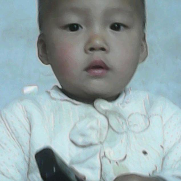 周玉超
