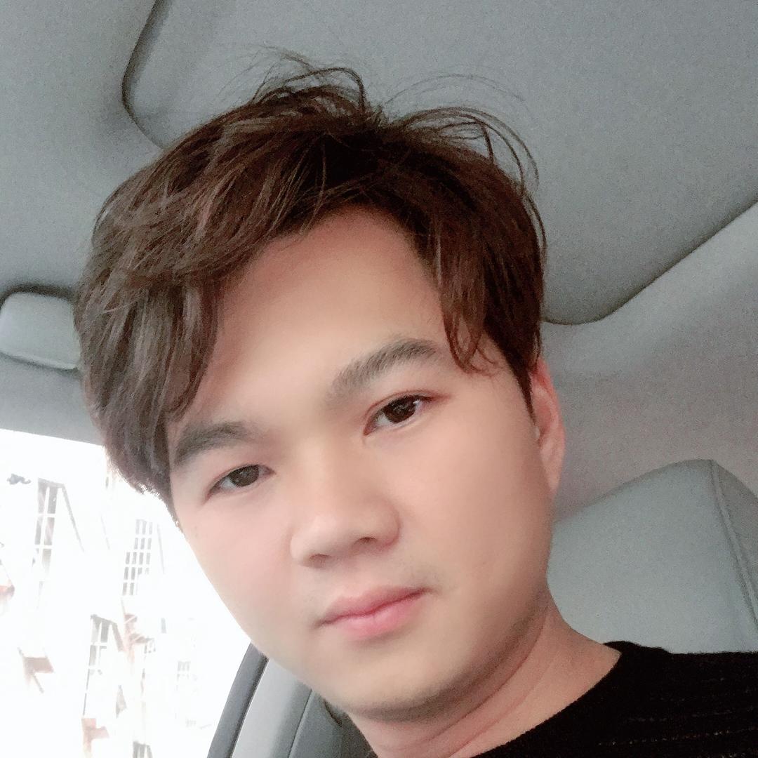 笑傲江湖。