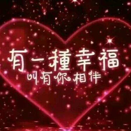 🇨🇳阿妹🌴